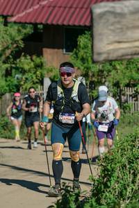 BIB: 
                            <button type="button" onclick="openModal(26696639)" class="btn btn-primary btn-sm float-right btn-popup" data-toggle="modal" data-target=".modal-high-quality">
                        <i class="fas fa-shopping-cart"></i> Add to Cart
                    </button>
                                            <button type="button" onclick="isThisMe(26696639, true)" class="btn btn-success btn-sm float-right btn-popup btn-isme hidden" data-toggle="tooltip" data-placement="bottom" title="นี่คือรูปของคุณใช่ไหม คลิกที่นี่เพื่อเอาเข้าอัลบั้ม">
                        <i class="fas fa-plus"></i> Add to album
                    </button>
                    <button type="button" onclick="isThisMe(26696639, false)" class="btn btn-warning btn-sm float-right btn-popup btn-isnotme hidden">
                        <i class="fas fa-ban"></i> Remove from album
                    </button>